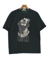 UNDER COVER Tシャツ・カットソー