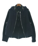 UNDER COVER（アンダーカバー）その他 黒 サイズ:4(XL位) メンズ/2200680440037