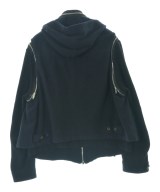 UNDER COVER（アンダーカバー）その他 黒 サイズ:4(XL位) メンズ/2200680440037