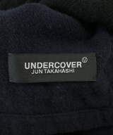 UNDER COVER（アンダーカバー）その他 黒 サイズ:4(XL位) メンズ/2200680440037
