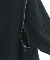 UNDER COVER（アンダーカバー）その他 黒 サイズ:4(XL位) メンズ/2200680440037