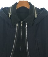 UNDER COVER（アンダーカバー）その他 黒 サイズ:4(XL位) メンズ/2200680440037