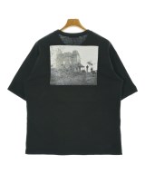UNDER COVER（アンダーカバー）Tシャツ・カットソー 黒 サイズ:2(M位) メンズ/2200680454034