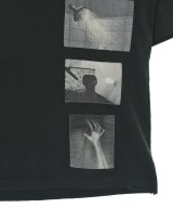 UNDER COVER（アンダーカバー）Tシャツ・カットソー 黒 サイズ:2(M位) メンズ/2200680454034