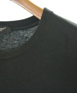 UNDER COVER（アンダーカバー）Tシャツ・カットソー 黒 サイズ:2(M位) メンズ/2200680454034