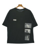 UNDER COVER Tシャツ・カットソー