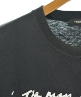 UNDER COVER（アンダーカバー）Tシャツ・カットソー 黒 サイズ:2(M位) メンズ/2200680454041