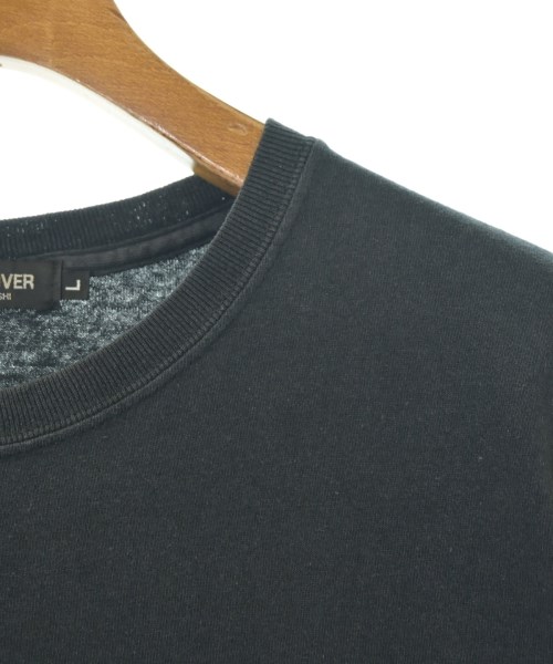 UNDER COVER（アンダーカバー）Tシャツ・カットソー 紺 サイズ:L メンズ/2200680454058