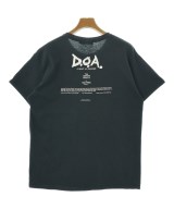 UNDER COVER（アンダーカバー）Tシャツ・カットソー 紺 サイズ:L メンズ/2200680454058