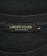 UNDER COVER（アンダーカバー）Tシャツ・カットソー 紺 サイズ:L メンズ/2200680454058