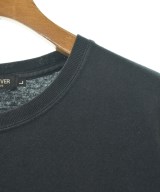 UNDER COVER（アンダーカバー）Tシャツ・カットソー 紺 サイズ:L メンズ/2200680454058