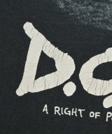 UNDER COVER（アンダーカバー）Tシャツ・カットソー 紺 サイズ:L メンズ/2200680454058