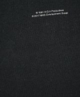 UNDER COVER（アンダーカバー）Tシャツ・カットソー 紺 サイズ:L メンズ/2200680454058