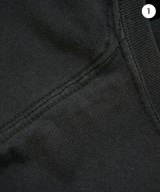 UNDER COVER（アンダーカバー）Tシャツ・カットソー 紺 サイズ:L メンズ/2200680454058