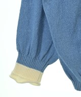 UNDER COVER（アンダーカバー）カーディガン 青 サイズ:3(L位) メンズ/2200675799027