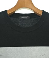 UNDER COVER（アンダーカバー）Tシャツ・カットソー 黒 サイズ:5(XLL位) メンズ/2200680691033