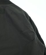 UNDER COVER（アンダーカバー）ミリタリーブルゾン 黒 サイズ:2(M位) メンズ/2200680756015