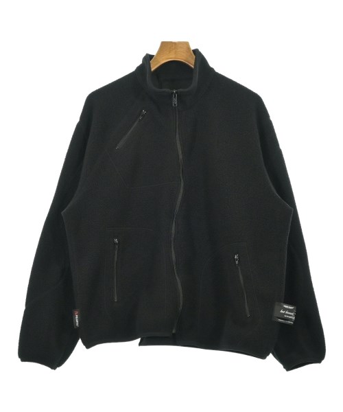 UNDER COVER(アンダーカバー)その他 黒 サイズ:2(M位)/2200680756022