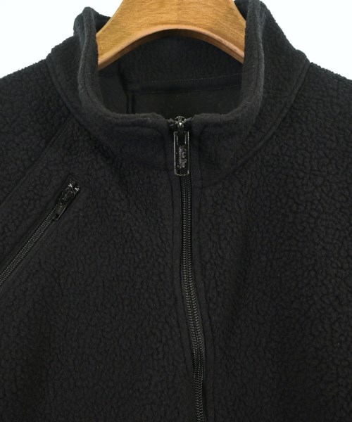 UNDER COVER（アンダーカバー）その他 黒 サイズ:2(M位) メンズ/2200680756022