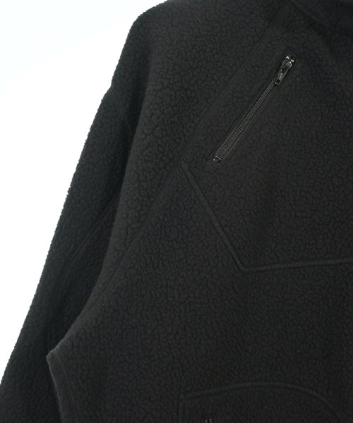 UNDER COVER（アンダーカバー）その他 黒 サイズ:2(M位) メンズ/2200680756022