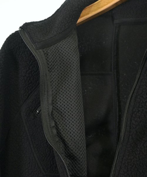 UNDER COVER（アンダーカバー）その他 黒 サイズ:2(M位) メンズ/2200680756022