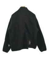 UNDER COVER（アンダーカバー）その他 黒 サイズ:2(M位) メンズ/2200680756022