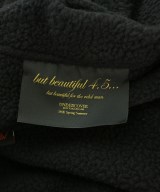 UNDER COVER（アンダーカバー）その他 黒 サイズ:2(M位) メンズ/2200680756022