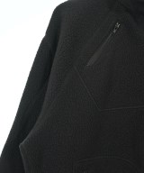 UNDER COVER（アンダーカバー）その他 黒 サイズ:2(M位) メンズ/2200680756022