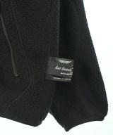 UNDER COVER（アンダーカバー）その他 黒 サイズ:2(M位) メンズ/2200680756022