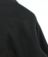 UNDER COVER（アンダーカバー）その他 黒 サイズ:2(M位) メンズ/2200680756022