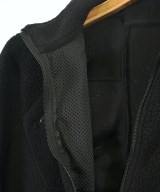 UNDER COVER（アンダーカバー）その他 黒 サイズ:2(M位) メンズ/2200680756022