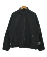 UNDER COVER ブルゾン（その他）