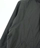 UNDER COVER（アンダーカバー）ステンカラーコート 黒 サイズ:2(M位) メンズ/2200680756039