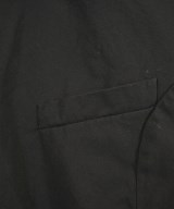 UNDER COVER（アンダーカバー）カジュアルジャケット 黒 サイズ:2(M位) メンズ/2200680756046