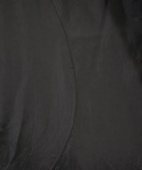 UNDER COVER（アンダーカバー）カジュアルジャケット 黒 サイズ:2(M位) メンズ/2200680756046