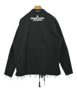 UNDER COVER（アンダーカバー）その他 黒 サイズ:2(M位) メンズ/2200680756053