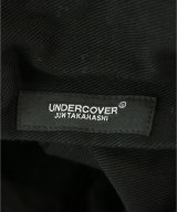 UNDER COVER（アンダーカバー）その他 黒 サイズ:2(M位) メンズ/2200680756053