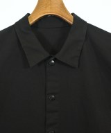 UNDER COVER（アンダーカバー）その他 黒 サイズ:2(M位) メンズ/2200680756053