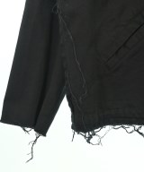 UNDER COVER（アンダーカバー）その他 黒 サイズ:2(M位) メンズ/2200680756053