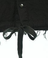 UNDER COVER（アンダーカバー）その他 黒 サイズ:2(M位) メンズ/2200680756053