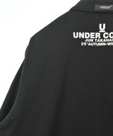UNDER COVER（アンダーカバー）その他 黒 サイズ:2(M位) メンズ/2200680756053