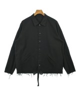 UNDER COVER ブルゾン（その他）