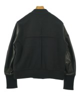 UNDER COVER（アンダーカバー）スタジャン 黒 サイズ:2(M位) メンズ/2200680756084