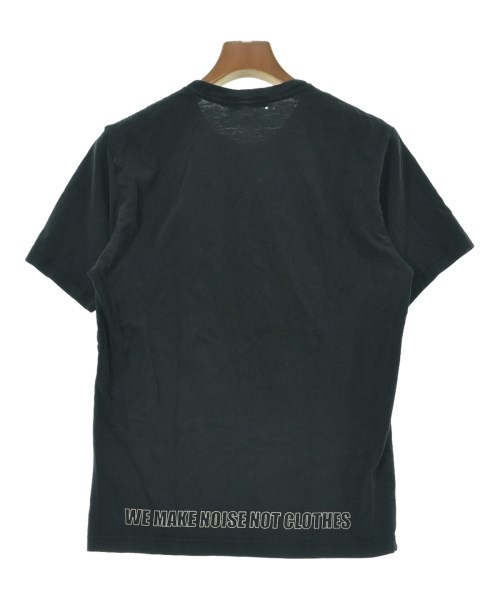 UNDER COVER（アンダーカバー）Tシャツ・カットソー 黒 サイズ:M メンズ/2200680817037