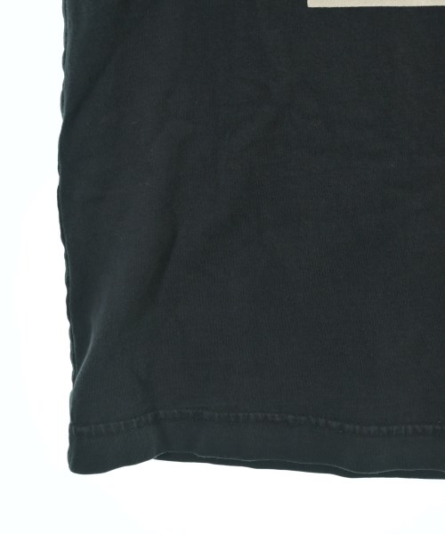 UNDER COVER（アンダーカバー）Tシャツ・カットソー 黒 サイズ:M メンズ/2200680817037