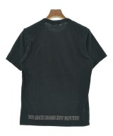 UNDER COVER（アンダーカバー）Tシャツ・カットソー 黒 サイズ:M メンズ/2200680817037