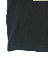 UNDER COVER（アンダーカバー）Tシャツ・カットソー 黒 サイズ:M メンズ/2200680817037