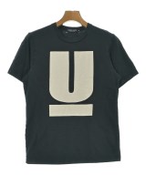 UNDER COVER Tシャツ・カットソー