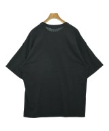 UNDER COVER（アンダーカバー）Tシャツ・カットソー 黒 サイズ:2(M位) メンズ/2200681528116