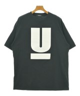 UNDER COVER Tシャツ・カットソー